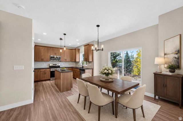 5788 S TRIPP LN, Murray, UT 84123