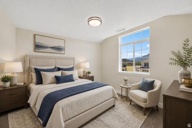 5788 S TRIPP LN, Murray, UT 84123