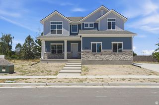 5788 S TRIPP LN, Murray, UT 84123