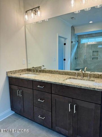 2123 Lantern Park Lane, Knoxville, TN 37932