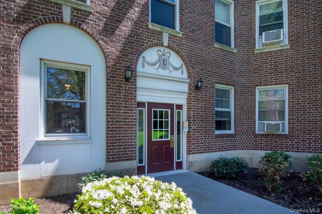 445 Gramatan Avenue EA3, Mount Vernon, NY 10552