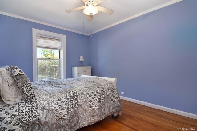 445 Gramatan Avenue EA3, Mount Vernon, NY 10552