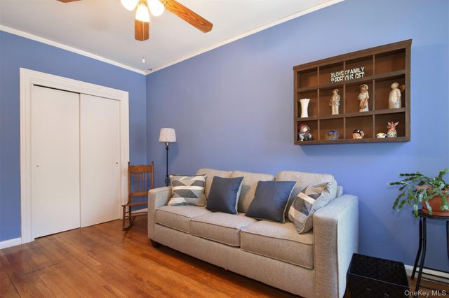 445 Gramatan Avenue EA3, Mount Vernon, NY 10552