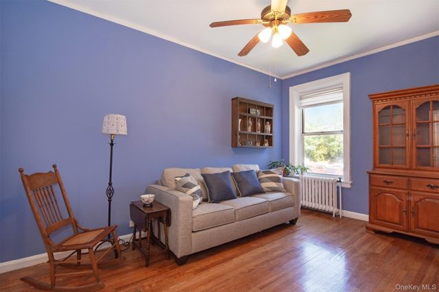 445 Gramatan Avenue EA3, Mount Vernon, NY 10552