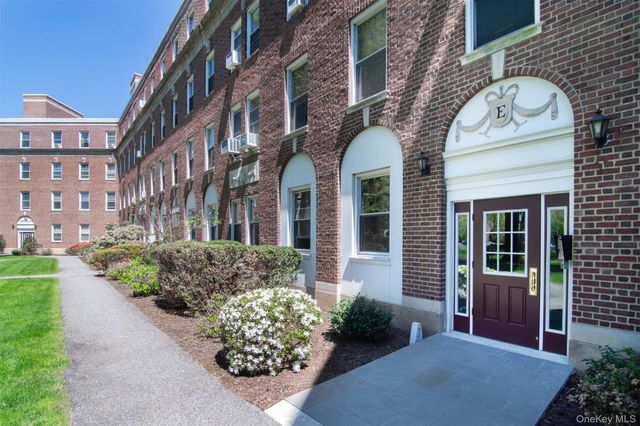 445 Gramatan Avenue EA3, Mount Vernon, NY 10552