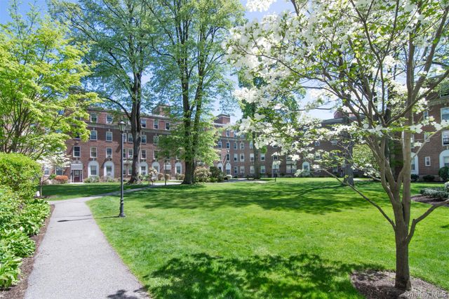 445 Gramatan Avenue EA3, Mount Vernon, NY 10552