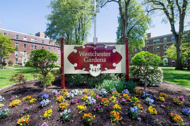 445 Gramatan Avenue EA3, Mount Vernon, NY 10552