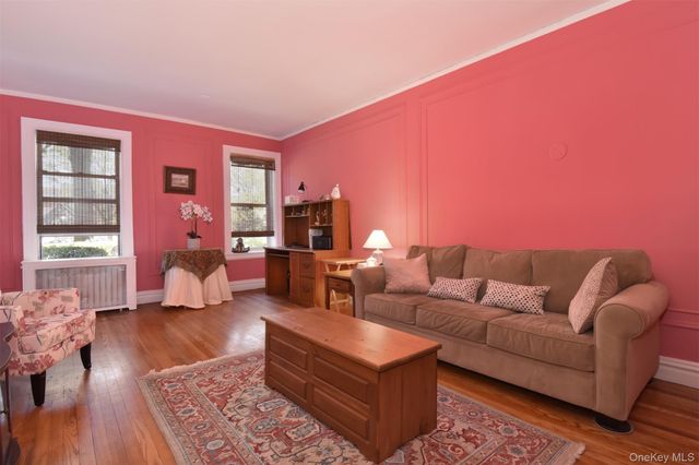 445 Gramatan Avenue EA3, Mount Vernon, NY 10552