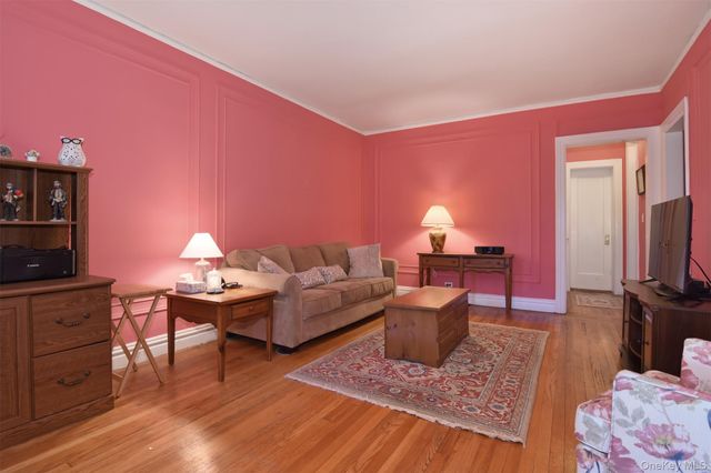 445 Gramatan Avenue EA3, Mount Vernon, NY 10552