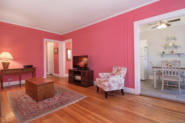 445 Gramatan Avenue EA3, Mount Vernon, NY 10552