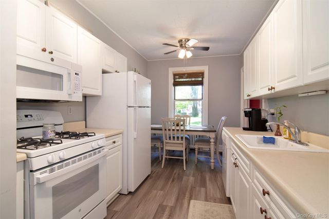 445 Gramatan Avenue EA3, Mount Vernon, NY 10552
