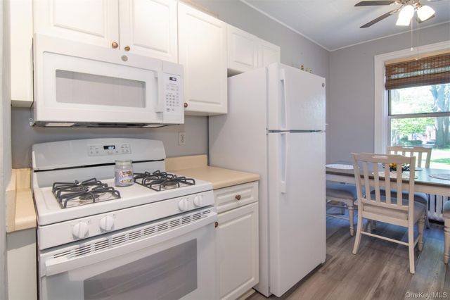 445 Gramatan Avenue EA3, Mount Vernon, NY 10552