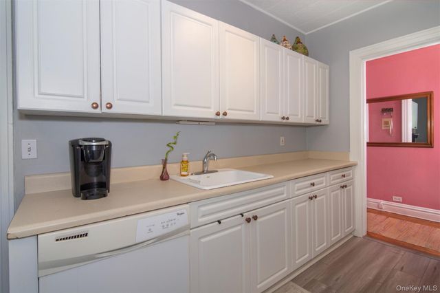 445 Gramatan Avenue EA3, Mount Vernon, NY 10552