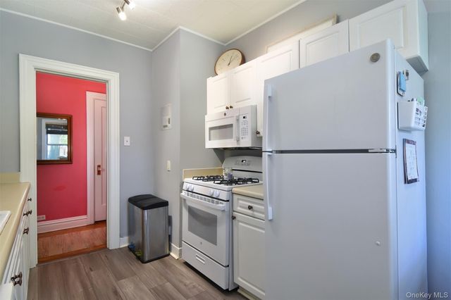 445 Gramatan Avenue EA3, Mount Vernon, NY 10552
