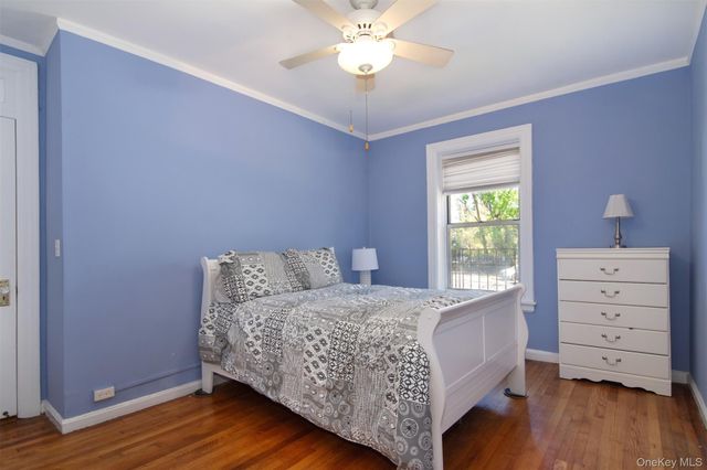 445 Gramatan Avenue EA3, Mount Vernon, NY 10552