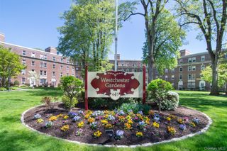 445 Gramatan Avenue EA3, Mount Vernon, NY 10552