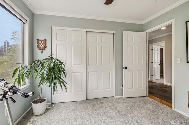 9352 Wheeler Court, Littleton, CO 80126