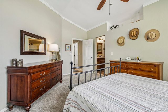 9352 Wheeler Court, Littleton, CO 80126