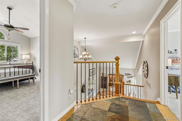 9352 Wheeler Court, Littleton, CO 80126