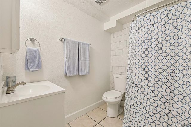 9352 Wheeler Court, Littleton, CO 80126