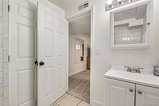 9352 Wheeler Court, Littleton, CO 80126