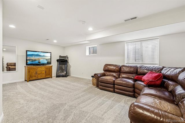 9352 Wheeler Court, Littleton, CO 80126