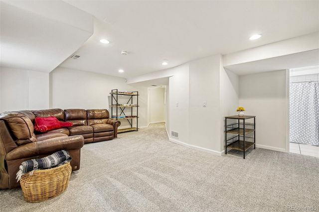 9352 Wheeler Court, Littleton, CO 80126