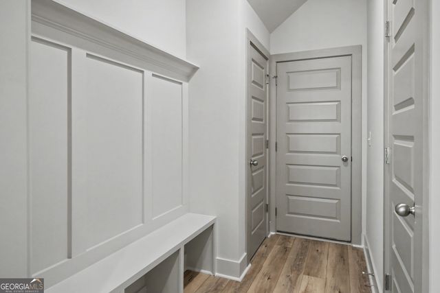 4227 Fern River Trail 4, Norcross, GA 30093