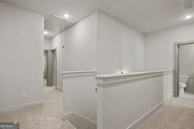 4227 Fern River Trail 4, Norcross, GA 30093