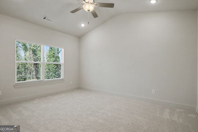 4227 Fern River Trail 4, Norcross, GA 30093