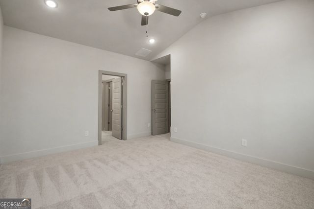 4227 Fern River Trail 4, Norcross, GA 30093