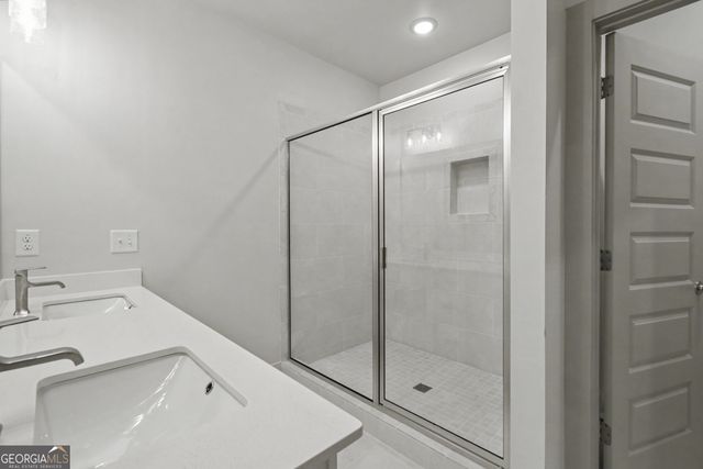 4227 Fern River Trail 4, Norcross, GA 30093