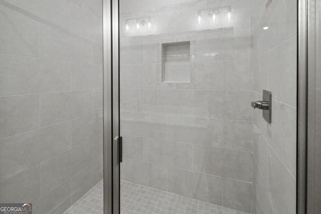 4227 Fern River Trail 4, Norcross, GA 30093