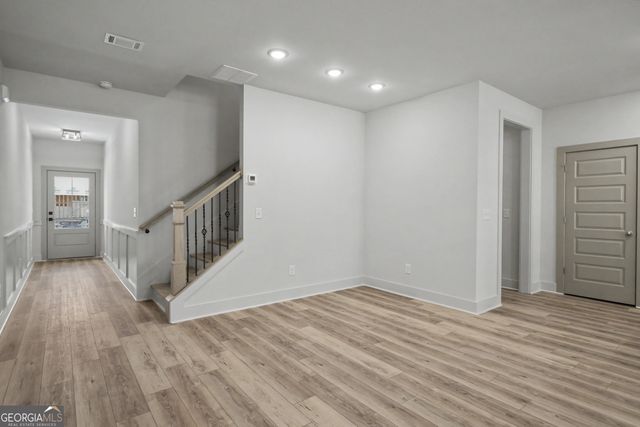 4227 Fern River Trail 4, Norcross, GA 30093