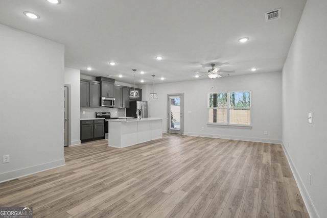 4227 Fern River Trail 4, Norcross, GA 30093