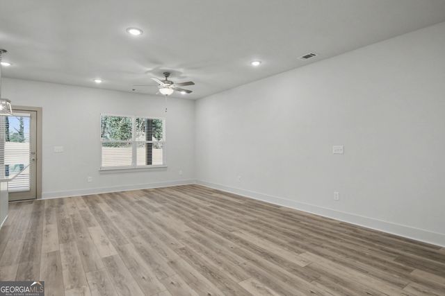 4227 Fern River Trail 4, Norcross, GA 30093