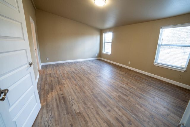 21395 Chasing Cattle Lane, Bend, OR 97701