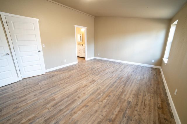 21395 Chasing Cattle Lane, Bend, OR 97701
