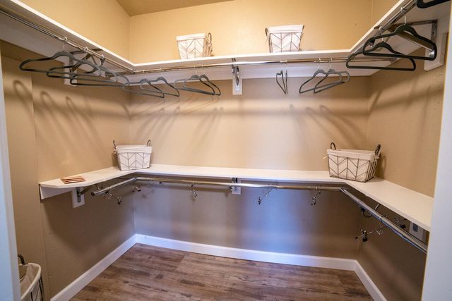 21395 Chasing Cattle Lane, Bend, OR 97701