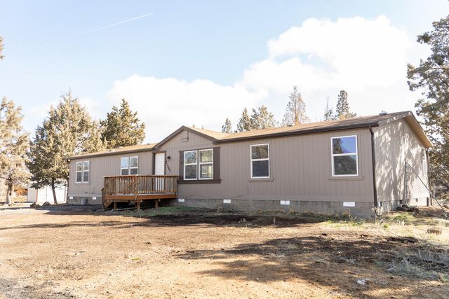 21395 Chasing Cattle Lane, Bend, OR 97701