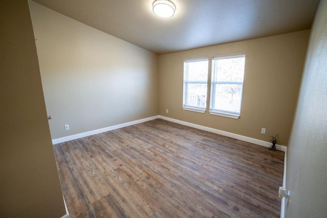 21395 Chasing Cattle Lane, Bend, OR 97701