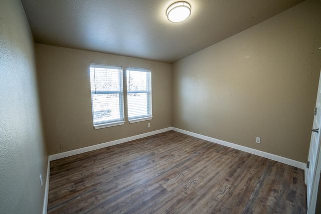 21395 Chasing Cattle Lane, Bend, OR 97701