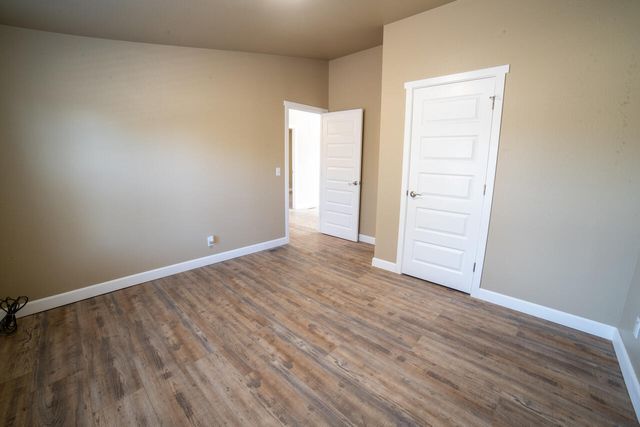 21395 Chasing Cattle Lane, Bend, OR 97701