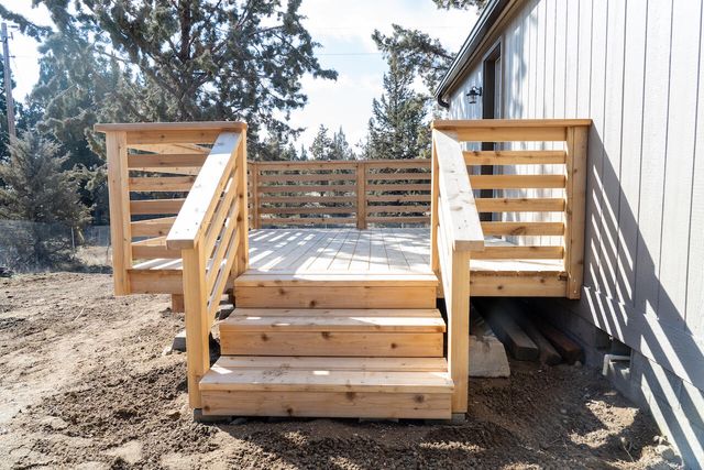 21395 Chasing Cattle Lane, Bend, OR 97701