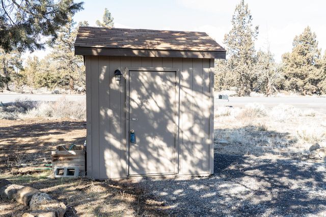 21395 Chasing Cattle Lane, Bend, OR 97701