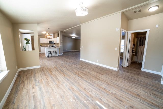 21395 Chasing Cattle Lane, Bend, OR 97701
