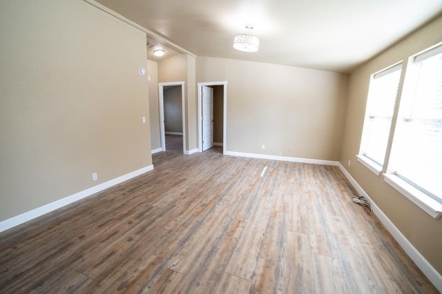 21395 Chasing Cattle Lane, Bend, OR 97701