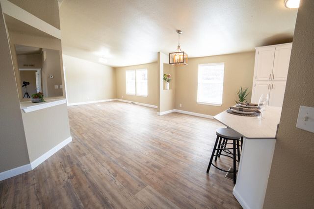 21395 Chasing Cattle Lane, Bend, OR 97701
