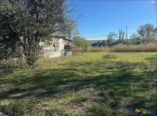 1015 S 12th Street, Temple, TX 76504