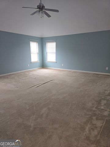 8722 Puett Drive, Douglasville, GA 30135